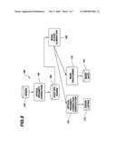 METHOD FOR OPTIMIZATION OF OPTICAL PROXIMITY CORRECTION diagram and image