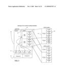 COMMUNITY-CENTRIC MANAGEMENT OF COMPOSITE APPLICATIONS diagram and image