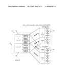 COMMUNITY-CENTRIC MANAGEMENT OF COMPOSITE APPLICATIONS diagram and image