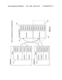 COMMUNITY-CENTRIC MANAGEMENT OF COMPOSITE APPLICATIONS diagram and image