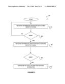 SYSTEM, METHOD, AND COMPUTER PROGRAM PRODUCT FOR CONFIGURING A GOAL diagram and image