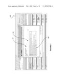 SYSTEM, METHOD, AND COMPUTER PROGRAM PRODUCT FOR CONFIGURING A GOAL diagram and image