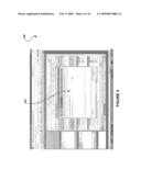 SYSTEM, METHOD, AND COMPUTER PROGRAM PRODUCT FOR CONFIGURING A GOAL diagram and image