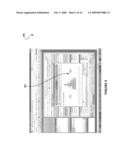 SYSTEM, METHOD, AND COMPUTER PROGRAM PRODUCT FOR CONFIGURING A GOAL diagram and image