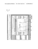 SYSTEM, METHOD, AND COMPUTER PROGRAM PRODUCT FOR CONFIGURING A GOAL diagram and image