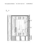 SYSTEM, METHOD, AND COMPUTER PROGRAM PRODUCT FOR CONFIGURING A GOAL diagram and image