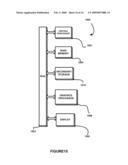 SYSTEM, METHOD, AND COMPUTER PROGRAM PRODUCT FOR CONFIGURING A GOAL diagram and image