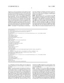 Techniques for Determining a Web Browser State diagram and image