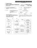 APPARATUS AND METHOD FOR EVALUATING A FREE-RUNNING TRACE STREAM diagram and image