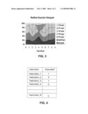 APPARATUS AND METHOD FOR EVALUATING A FREE-RUNNING TRACE STREAM diagram and image