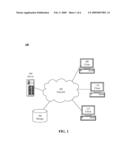 APPARATUS TO GUARANTEE TYPE AND INITIALIZATION SAFETY IN MULTITHREADED PROGRAMS diagram and image