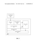 APPARATUS TO GUARANTEE TYPE AND INITIALIZATION SAFETY IN MULTITHREADED PROGRAMS diagram and image