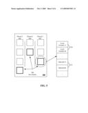 APPARATUS TO GUARANTEE TYPE AND INITIALIZATION SAFETY IN MULTITHREADED PROGRAMS diagram and image