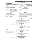 COVERAGE ANALYSIS TOOL FOR DATABASE-AWARE APPLICATIONS diagram and image