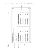 COVERAGE ANALYSIS TOOL FOR DATABASE-AWARE APPLICATIONS diagram and image