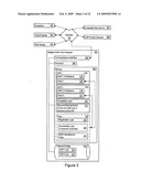 Legacy application decommissioning framework diagram and image