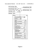 Legacy application decommissioning framework diagram and image