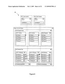 Legacy application decommissioning framework diagram and image