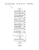 Legacy application decommissioning framework diagram and image