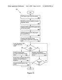 Legacy application decommissioning framework diagram and image