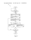 Legacy application decommissioning framework diagram and image