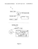 Legacy application decommissioning framework diagram and image