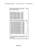 Legacy application decommissioning framework diagram and image