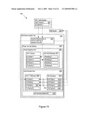 Legacy application decommissioning framework diagram and image