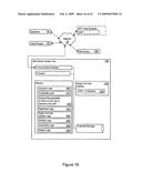 Legacy application decommissioning framework diagram and image