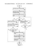 Legacy application decommissioning framework diagram and image