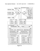 Legacy application decommissioning framework diagram and image