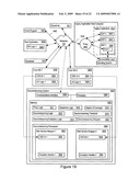 Legacy application decommissioning framework diagram and image