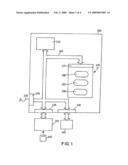 Installing and Upgrading an Application in a Computer System diagram and image