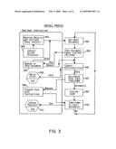 Installing and Upgrading an Application in a Computer System diagram and image