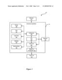 Ready-to-Use Media Center Systems Through Custom Preconfiguration diagram and image