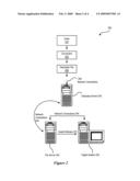 Ready-to-Use Media Center Systems Through Custom Preconfiguration diagram and image