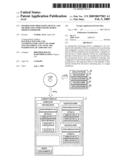 Information Processing Device, and Method and Computer Readable Medium Therefor diagram and image