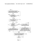 PARTITION ADJUNCT WITH NON-NATIVE DEVICE DRIVER FOR FACILITATING ACCESS TO A PHYSICAL INPUT/OUTPUT DEVICE diagram and image