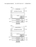 PARTITION ADJUNCT WITH NON-NATIVE DEVICE DRIVER FOR FACILITATING ACCESS TO A PHYSICAL INPUT/OUTPUT DEVICE diagram and image