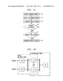 METHODS AND SYSTEMS FOR COORDINATED TRANSACTIONS IN DISTRIBUTED AND PARALLEL ENVIRONMENTS diagram and image