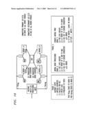 METHODS AND SYSTEMS FOR COORDINATED TRANSACTIONS IN DISTRIBUTED AND PARALLEL ENVIRONMENTS diagram and image