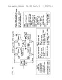 METHODS AND SYSTEMS FOR COORDINATED TRANSACTIONS IN DISTRIBUTED AND PARALLEL ENVIRONMENTS diagram and image