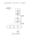 SMART STUB OR ENTERPRISE JAVA BEAN IN A DISTRIBUTED PROCESSING SYSTEM diagram and image