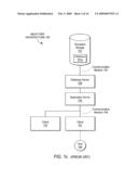 SMART STUB OR ENTERPRISE JAVA BEAN IN A DISTRIBUTED PROCESSING SYSTEM diagram and image