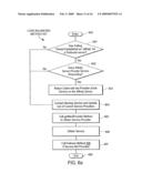 SMART STUB OR ENTERPRISE JAVA BEAN IN A DISTRIBUTED PROCESSING SYSTEM diagram and image