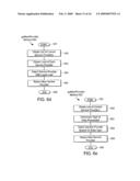 SMART STUB OR ENTERPRISE JAVA BEAN IN A DISTRIBUTED PROCESSING SYSTEM diagram and image