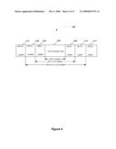 Method and Apparatus for a Dynamic and Real-Time Configurable Software Architecture for Manufacturing Personalization diagram and image