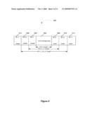 Method and Apparatus for a Dynamic and Real-Time Configurable Software Architecture for Manufacturing Personalization diagram and image