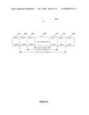 Method and Apparatus for a Dynamic and Real-Time Configurable Software Architecture for Manufacturing Personalization diagram and image