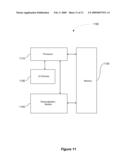 Method and Apparatus for a Dynamic and Real-Time Configurable Software Architecture for Manufacturing Personalization diagram and image